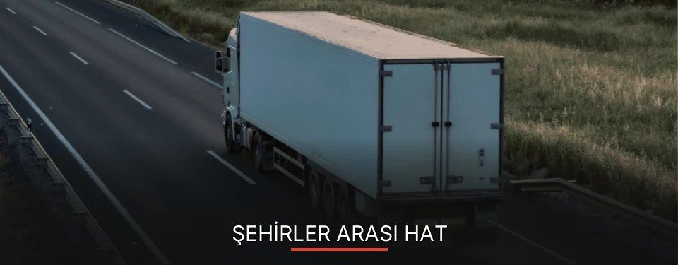 Diyarbakır Şehirler Arası Ambarı Firmaları